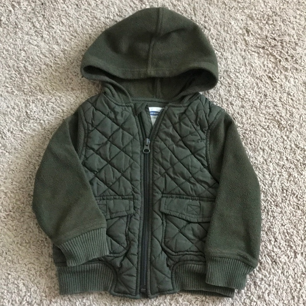 Old Navy Bundle